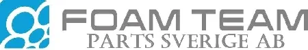 Foam Team Parts Sverige AB